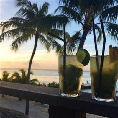 安博体育·(中国)官方网站app下载